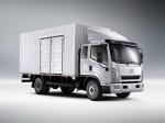 FAW Jiefang Lion S230 2015 года